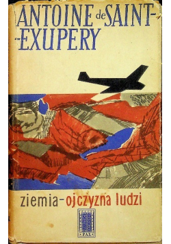 Ziemia ojczyzna ludzi