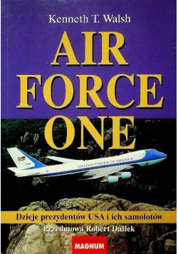 Air Force One