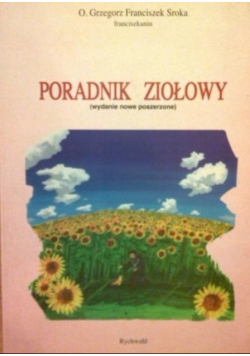 Poradnik ziołowy