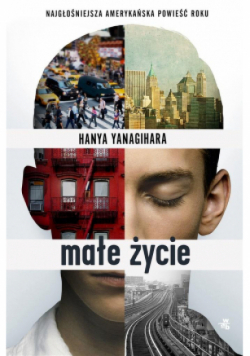 Małe życie