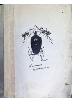 Kopiec wspomnień