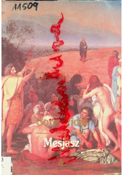 Mesjasz