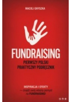 Fundraising