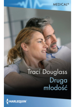 Druga młodość