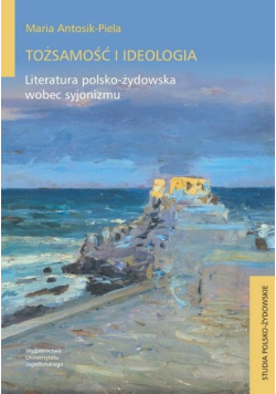 Tożsamość i ideologia