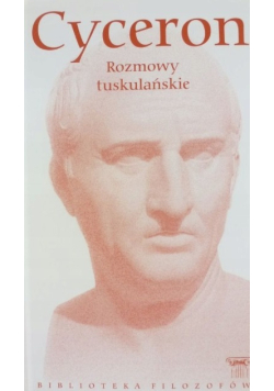 Rozmowy tuskulańskie