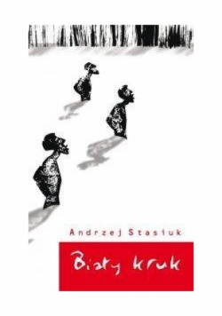 Biały kruk