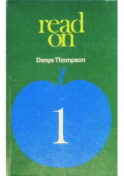 Read on