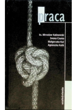 Praca