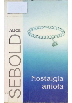 Nostalgia anioła