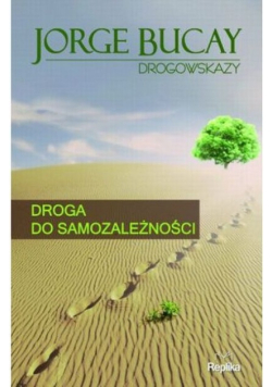 Droga do samozależności