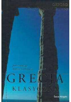 Grecja klasyczna