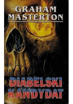Diabelski kandydat
