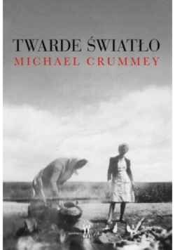 Twarde światło