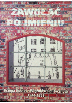 Zawołać po imieniu Tom I