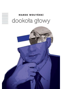 Dookoła głowy
