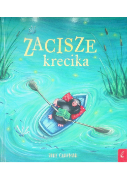 Zacisze krecika