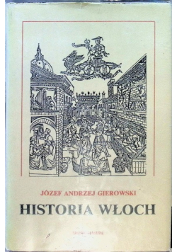 Historia Włoch