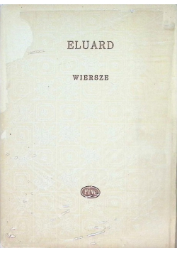 Wiersze
