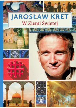 W Ziemi Świętej