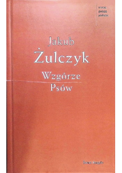 Wzgórze psów