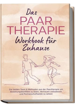 Das Paartherapie