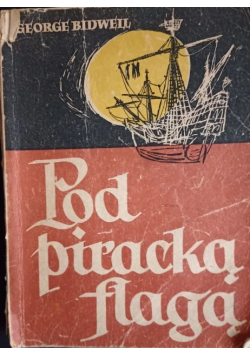 Pod piracką flagą