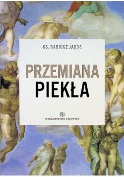 Przemiana piekła