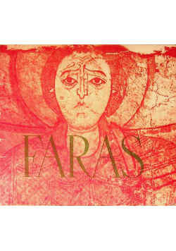 Faras