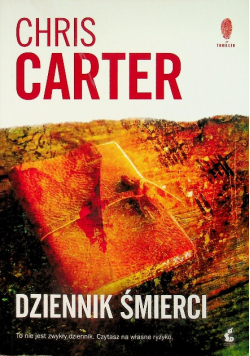 Dziennik śmierci