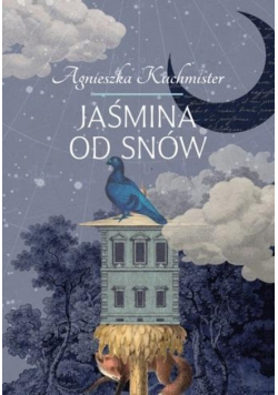 Jaśmina od snów