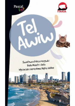 Tel Awiw