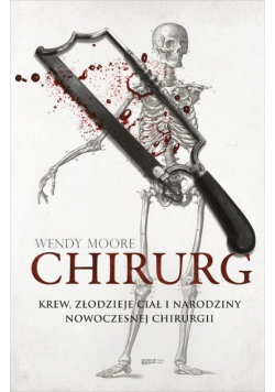 Chirurg