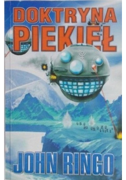 Doktryna piekieł