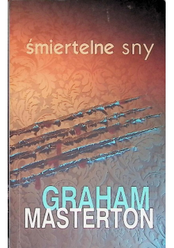 Śmiertelne sny