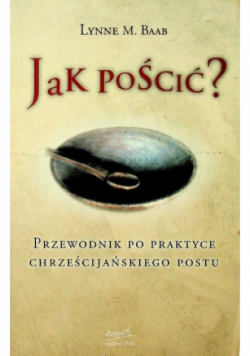 Jak pościć