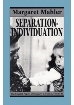 Separation--Individuation
