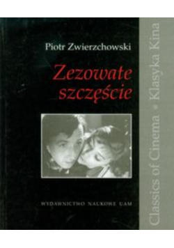 Zezowate szczęście