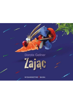 Zając