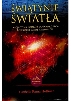 Świątynie światła