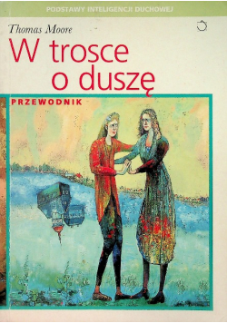 W trosce o duszę