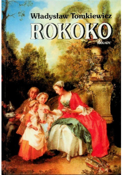 Rokoko