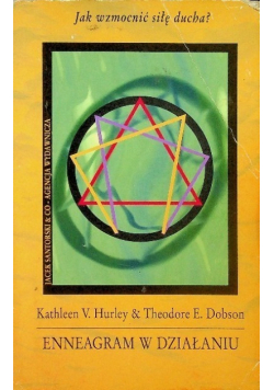 Enneagram w działaniu