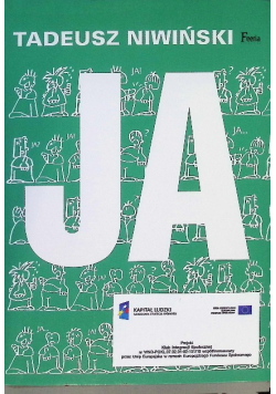 Ja