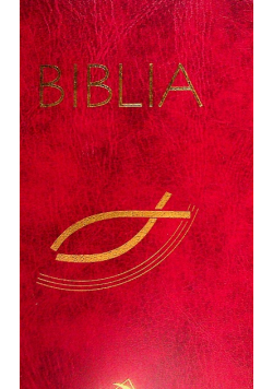 Biblia