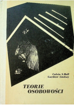 Teoria osobowości
