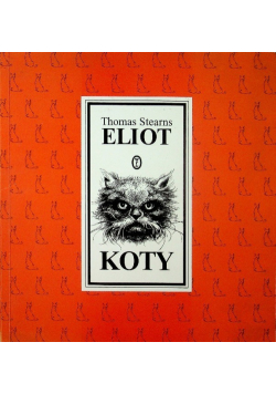 Koty