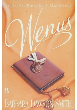 Wenus