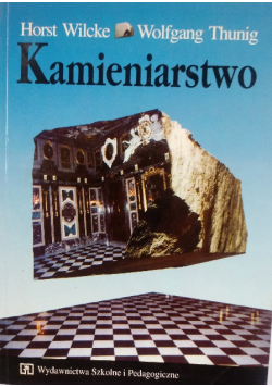 Kamieniarstwo
