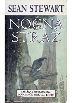 Nocna straż
